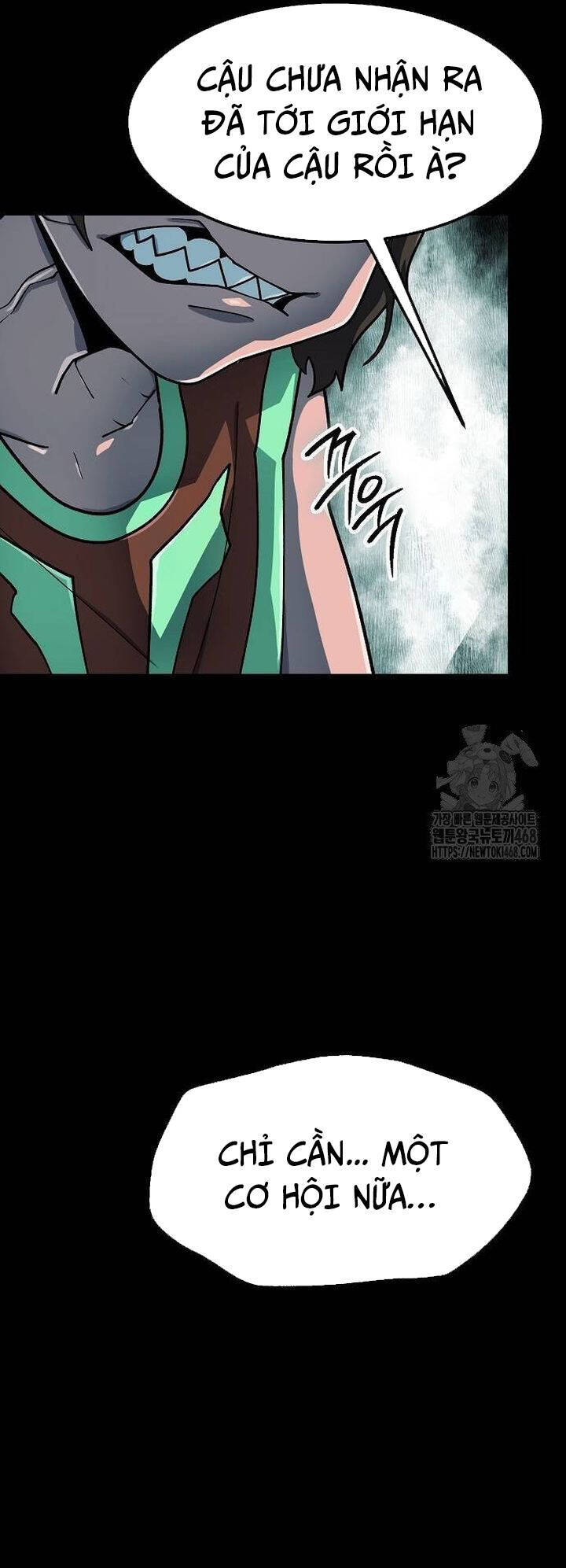 Đỉnh Phong Chi Tinh - Chapter 19 - Page 13