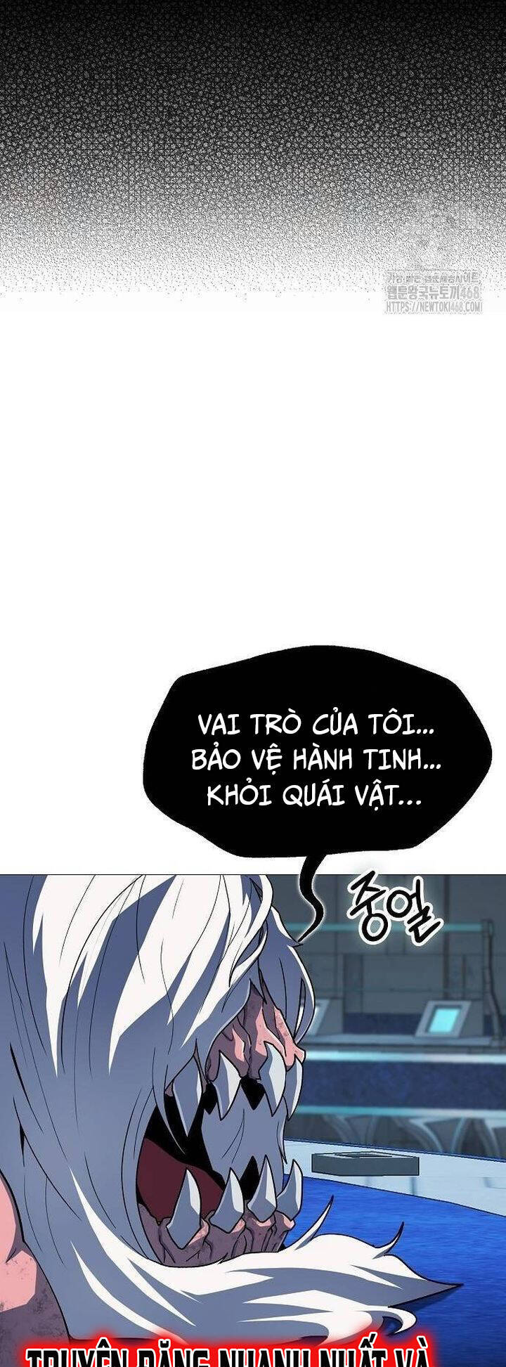 Đỉnh Phong Chi Tinh - Chapter 19 - Page 14