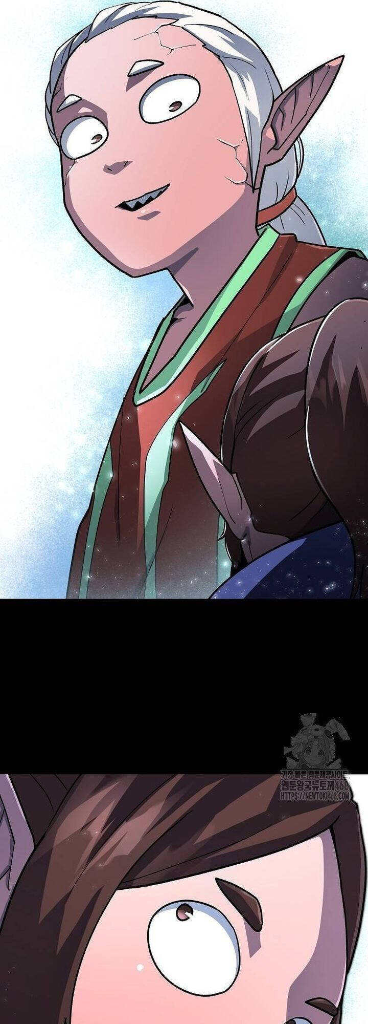 Đỉnh Phong Chi Tinh - Chapter 19 - Page 15