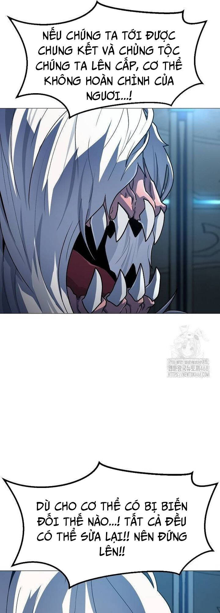 Đỉnh Phong Chi Tinh - Chapter 19 - Page 17