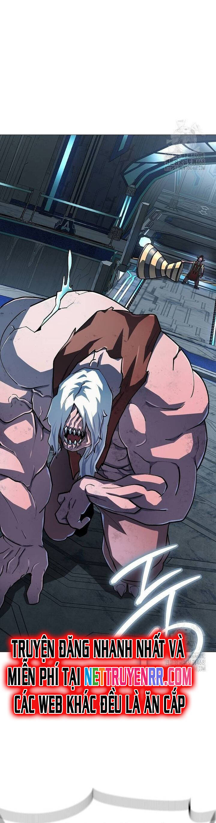 Đỉnh Phong Chi Tinh - Chapter 19 - Page 18