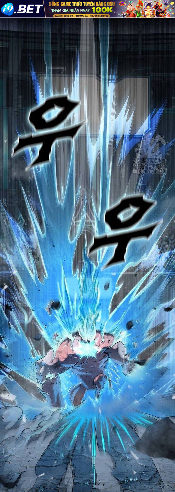 Đỉnh Phong Chi Tinh - Chapter 19 - Page 20