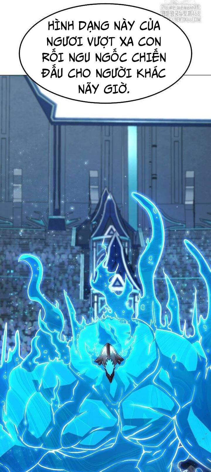 Đỉnh Phong Chi Tinh - Chapter 19 - Page 21