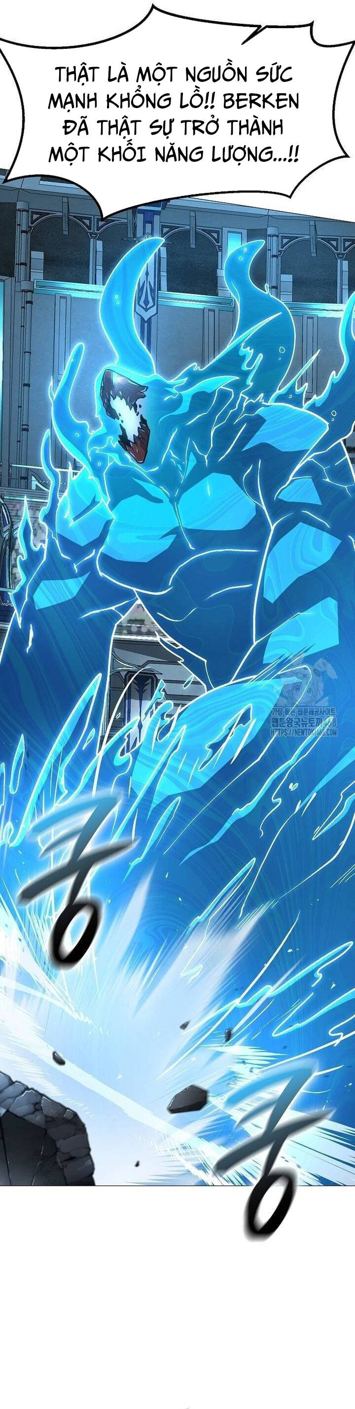 Đỉnh Phong Chi Tinh - Chapter 19 - Page 23