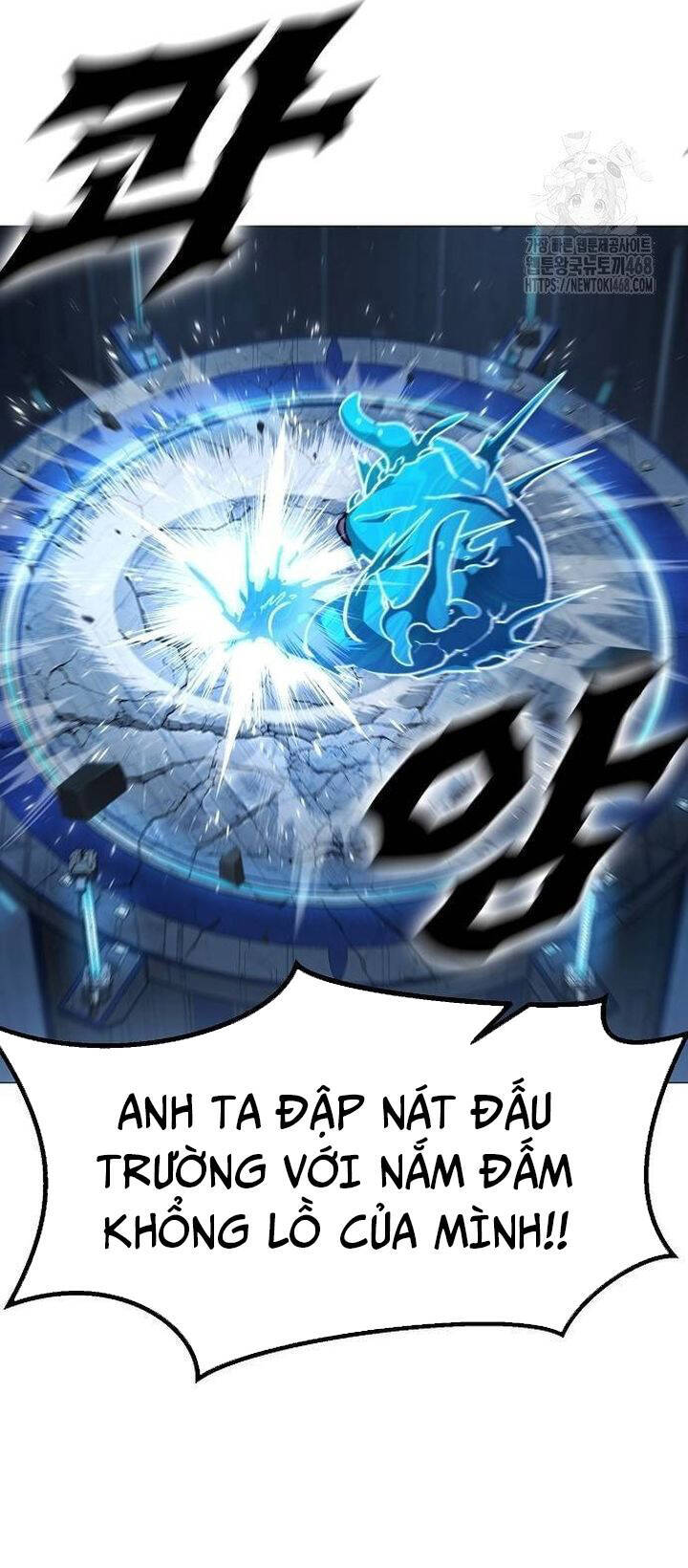 Đỉnh Phong Chi Tinh - Chapter 19 - Page 24