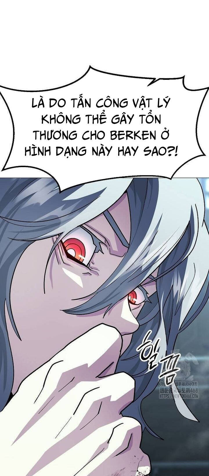 Đỉnh Phong Chi Tinh - Chapter 19 - Page 26