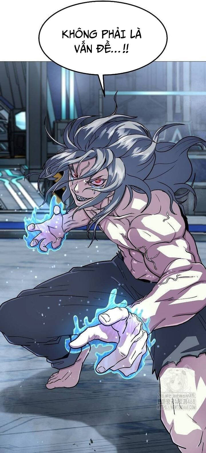 Đỉnh Phong Chi Tinh - Chapter 19 - Page 27