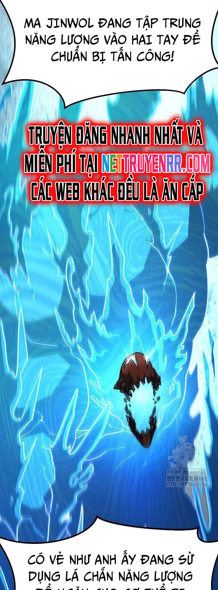 Đỉnh Phong Chi Tinh - Chapter 19 - Page 28