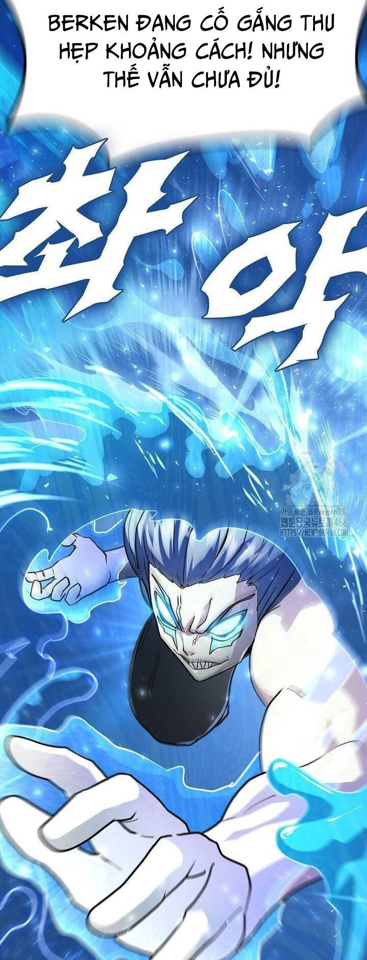 Đỉnh Phong Chi Tinh - Chapter 19 - Page 29