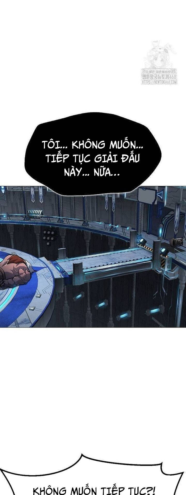 Đỉnh Phong Chi Tinh - Chapter 19 - Page 3