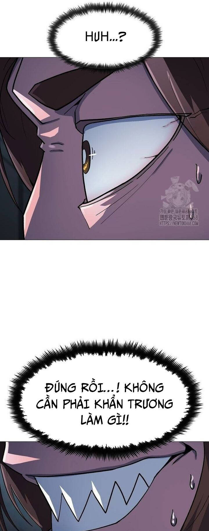 Đỉnh Phong Chi Tinh - Chapter 19 - Page 32