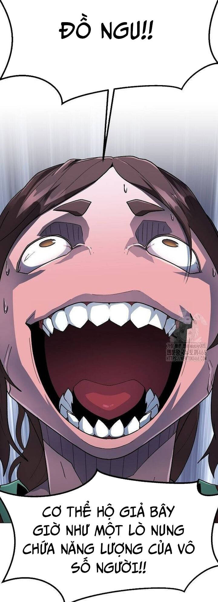 Đỉnh Phong Chi Tinh - Chapter 19 - Page 34