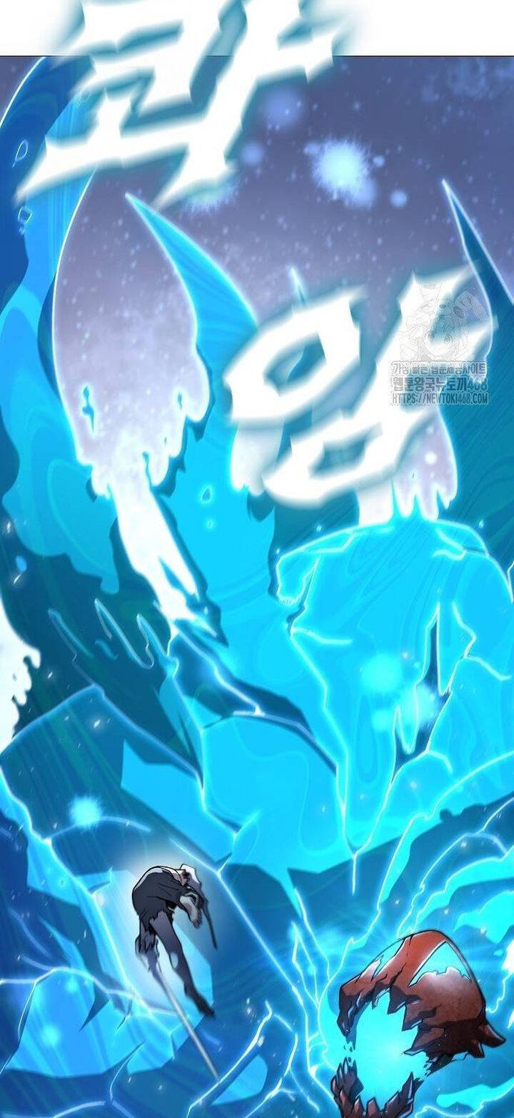 Đỉnh Phong Chi Tinh - Chapter 19 - Page 35