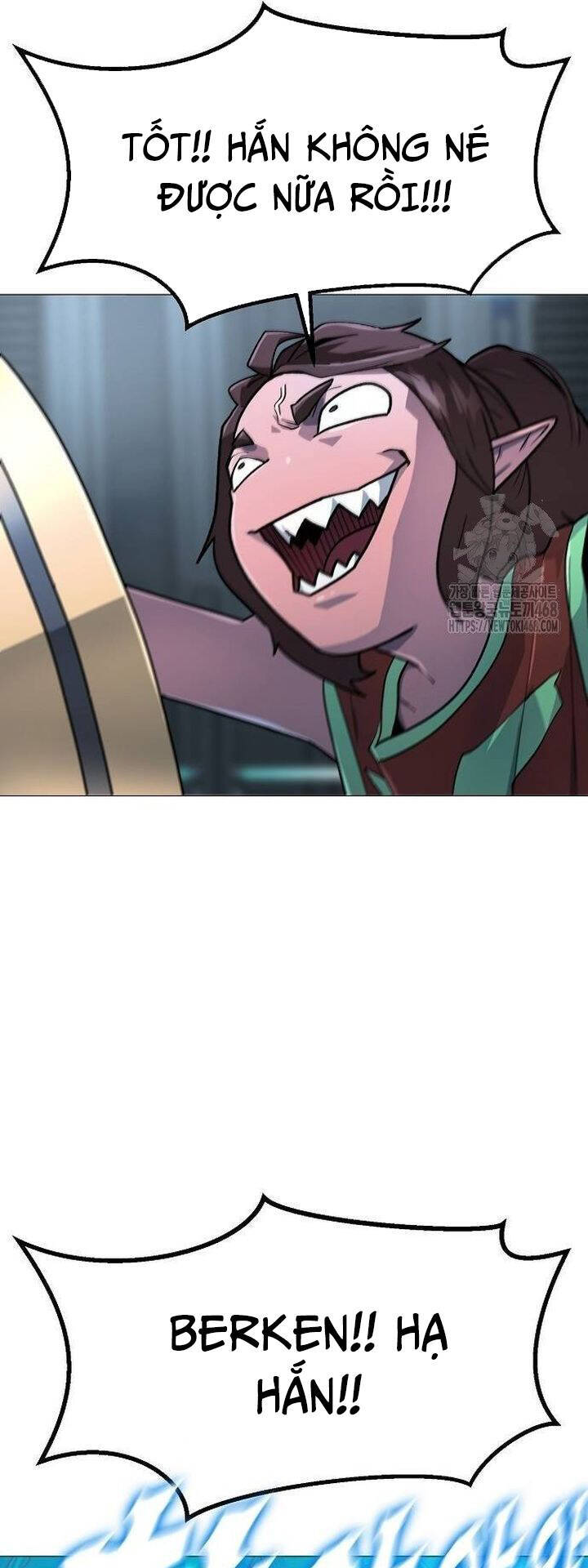 Đỉnh Phong Chi Tinh - Chapter 19 - Page 36