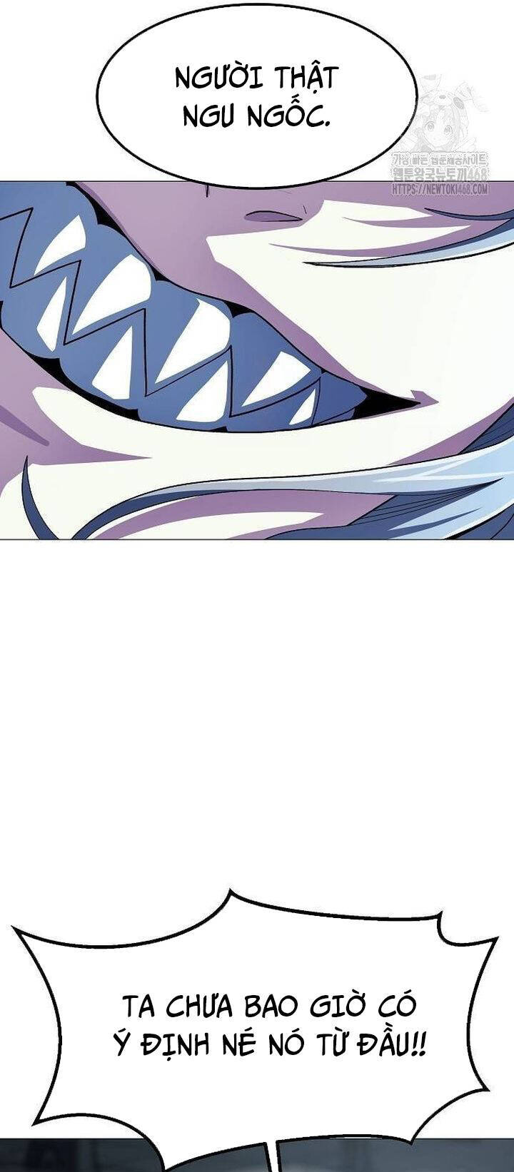 Đỉnh Phong Chi Tinh - Chapter 19 - Page 37