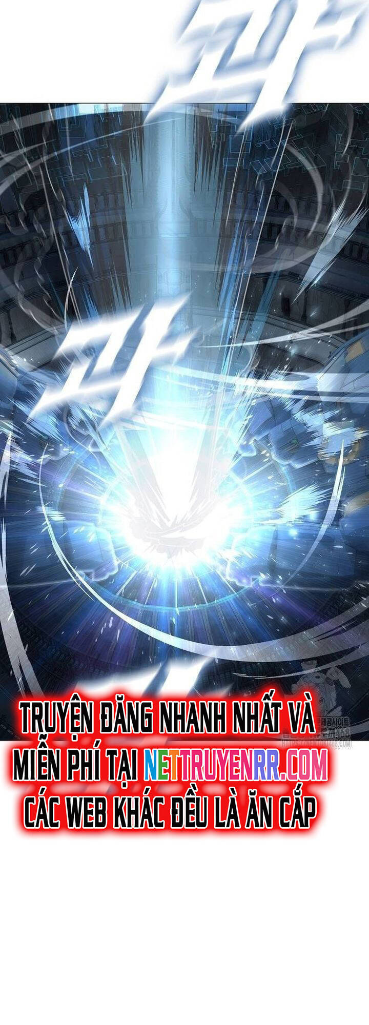 Đỉnh Phong Chi Tinh - Chapter 19 - Page 40