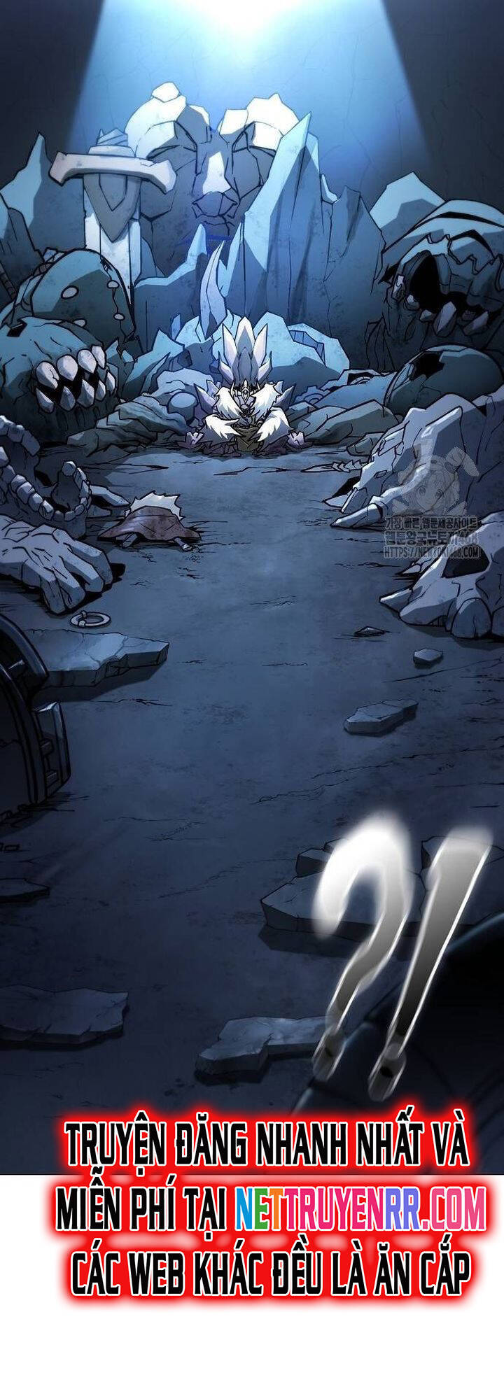 Đỉnh Phong Chi Tinh - Chapter 19 - Page 41