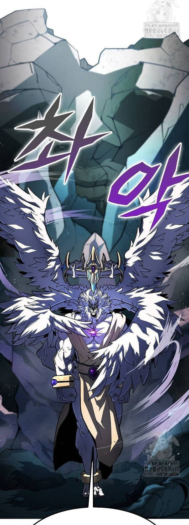 Đỉnh Phong Chi Tinh - Chapter 19 - Page 42