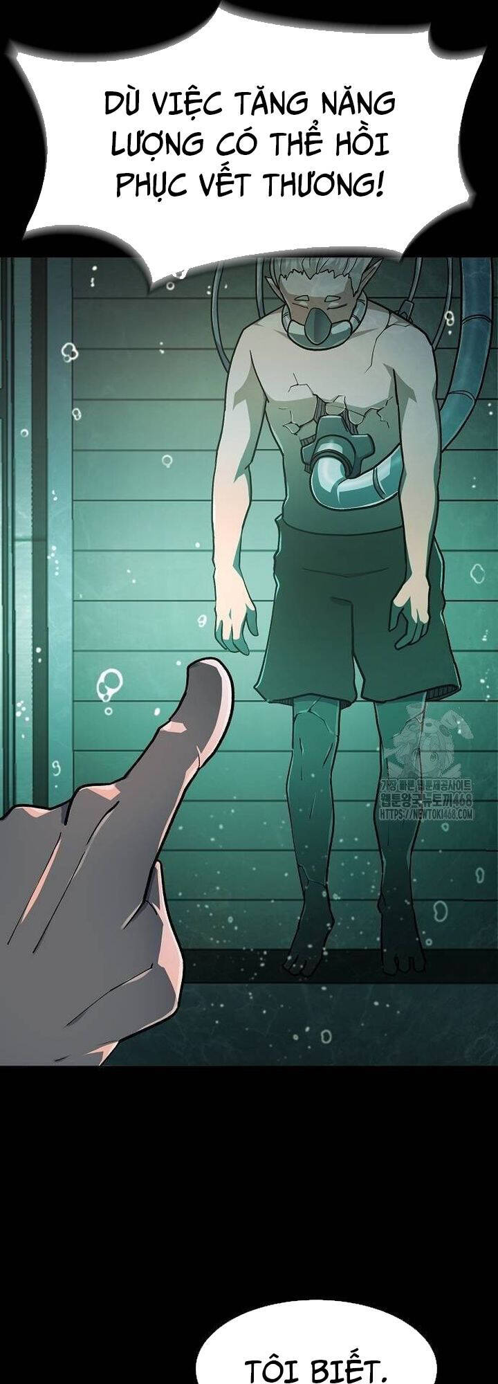 Đỉnh Phong Chi Tinh - Chapter 19 - Page 7