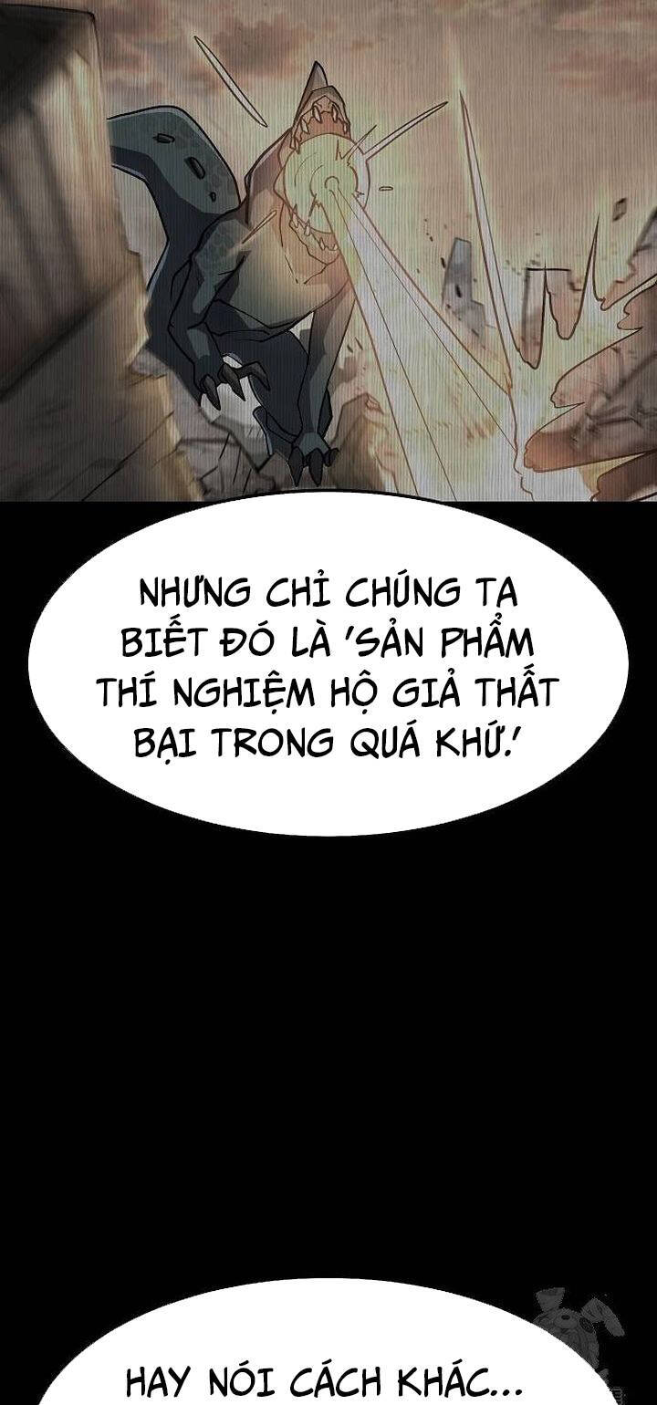 Đỉnh Phong Chi Tinh - Chapter 19 - Page 9