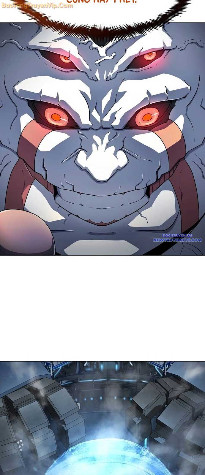 Đỉnh Phong Chi Tinh - Chapter 20 - Page 10