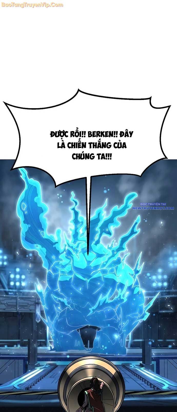 Đỉnh Phong Chi Tinh - Chapter 20 - Page 13