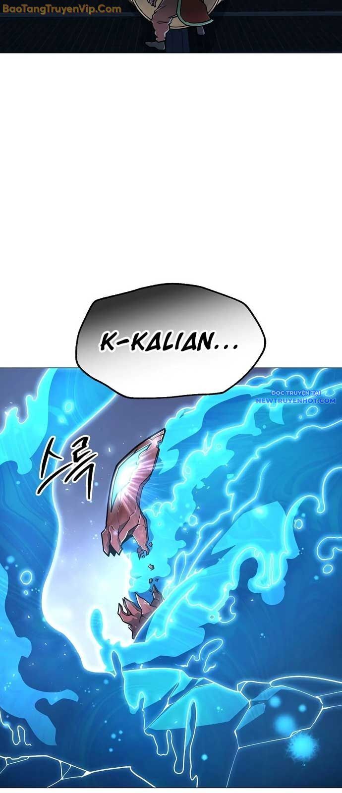 Đỉnh Phong Chi Tinh - Chapter 20 - Page 14