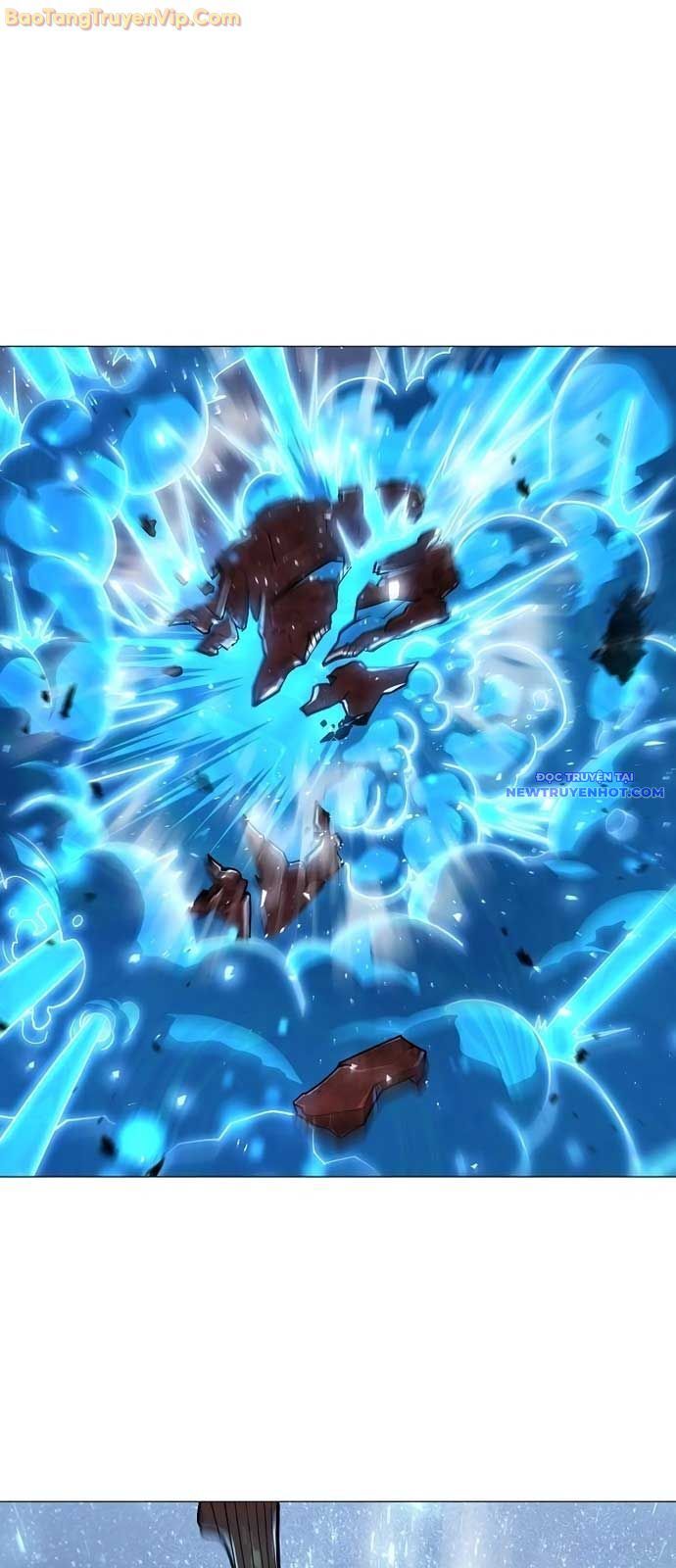 Đỉnh Phong Chi Tinh - Chapter 20 - Page 16