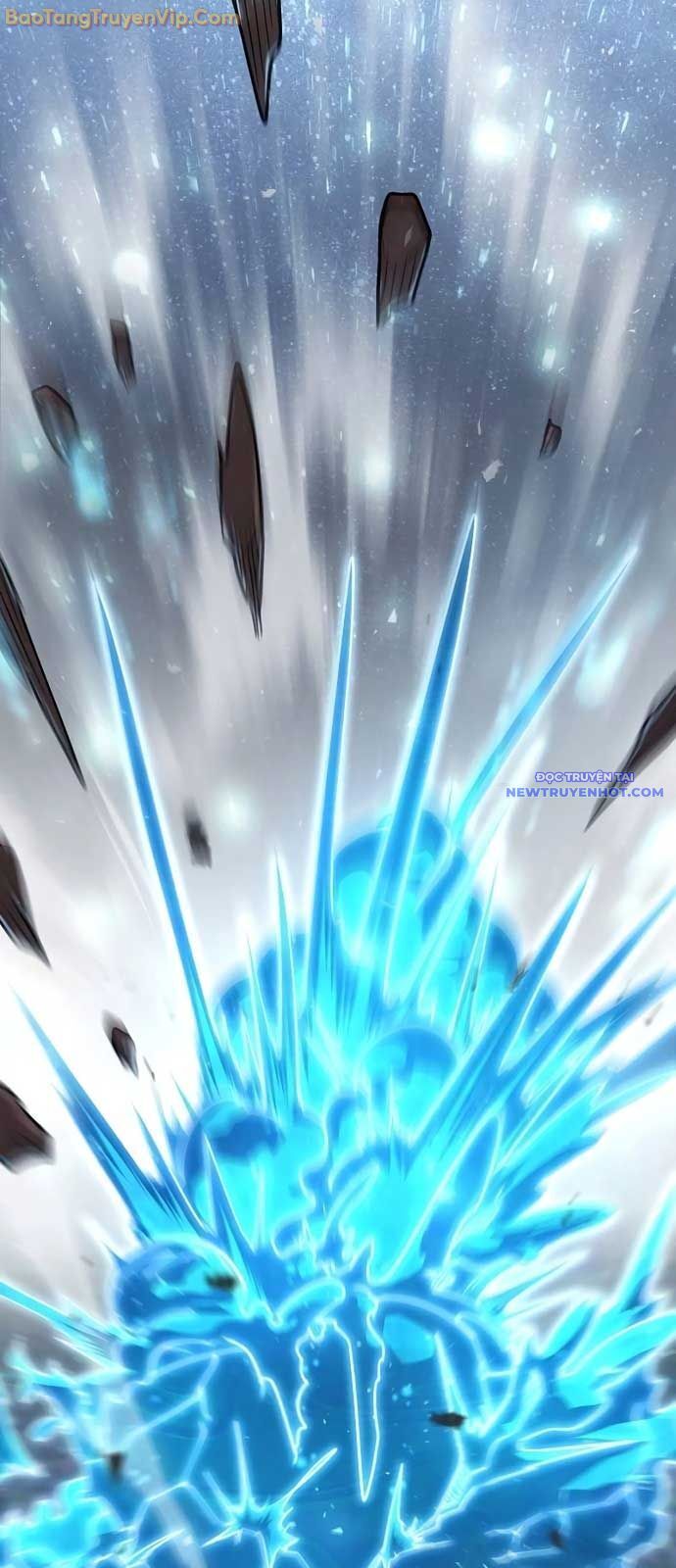 Đỉnh Phong Chi Tinh - Chapter 20 - Page 17