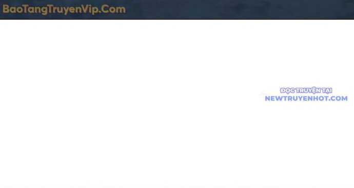 Đỉnh Phong Chi Tinh - Chapter 20 - Page 19