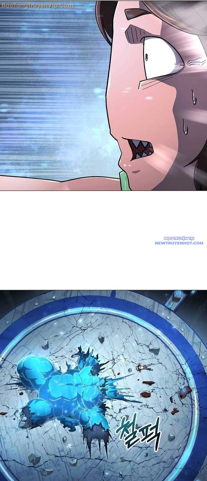 Đỉnh Phong Chi Tinh - Chapter 20 - Page 20