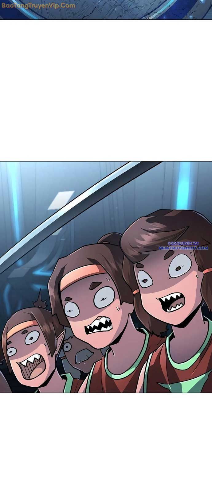 Đỉnh Phong Chi Tinh - Chapter 20 - Page 21