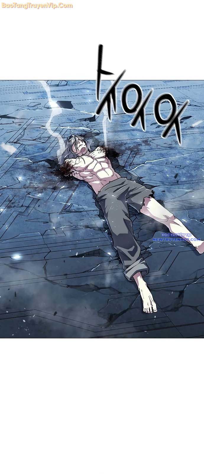 Đỉnh Phong Chi Tinh - Chapter 20 - Page 22