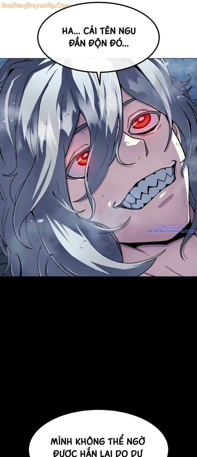 Đỉnh Phong Chi Tinh - Chapter 20 - Page 23