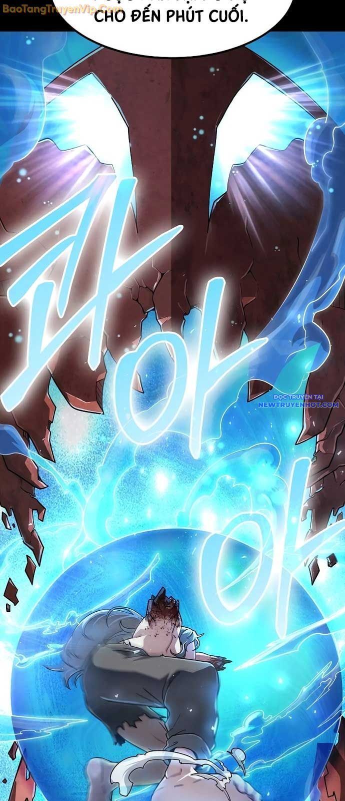 Đỉnh Phong Chi Tinh - Chapter 20 - Page 24