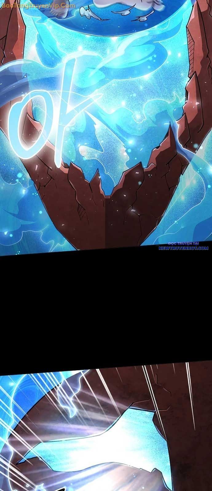 Đỉnh Phong Chi Tinh - Chapter 20 - Page 25