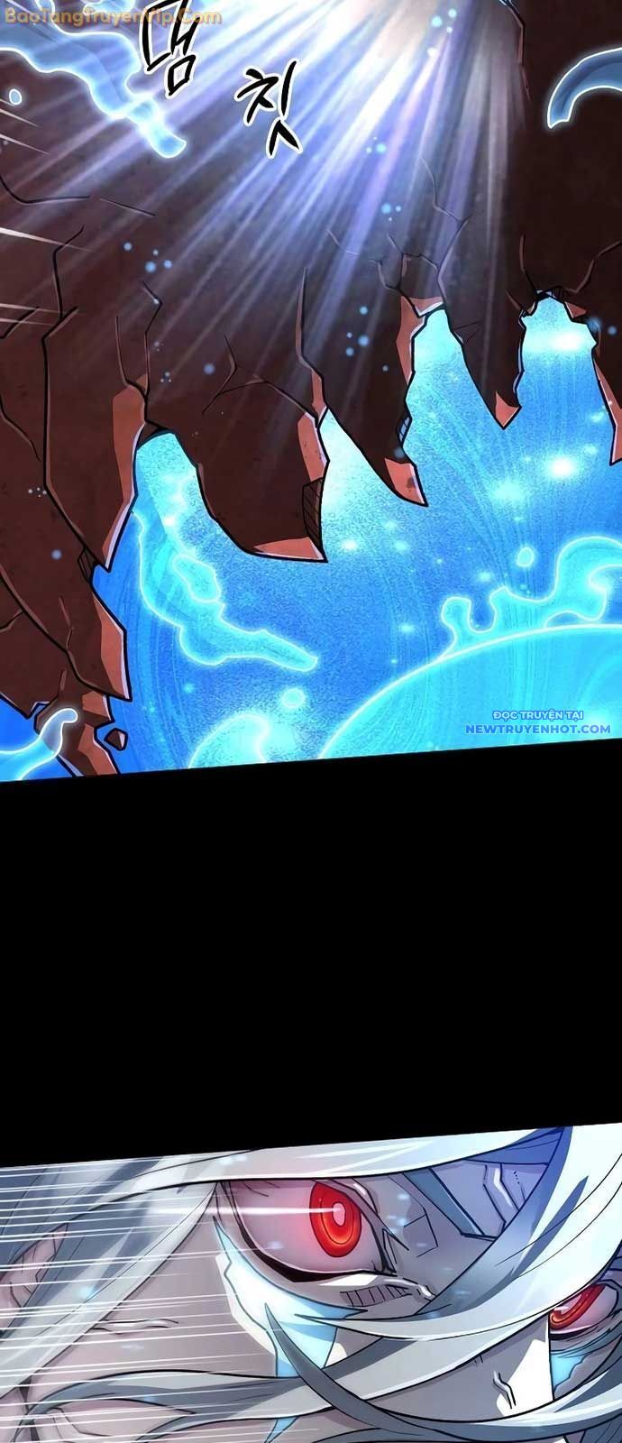 Đỉnh Phong Chi Tinh - Chapter 20 - Page 26