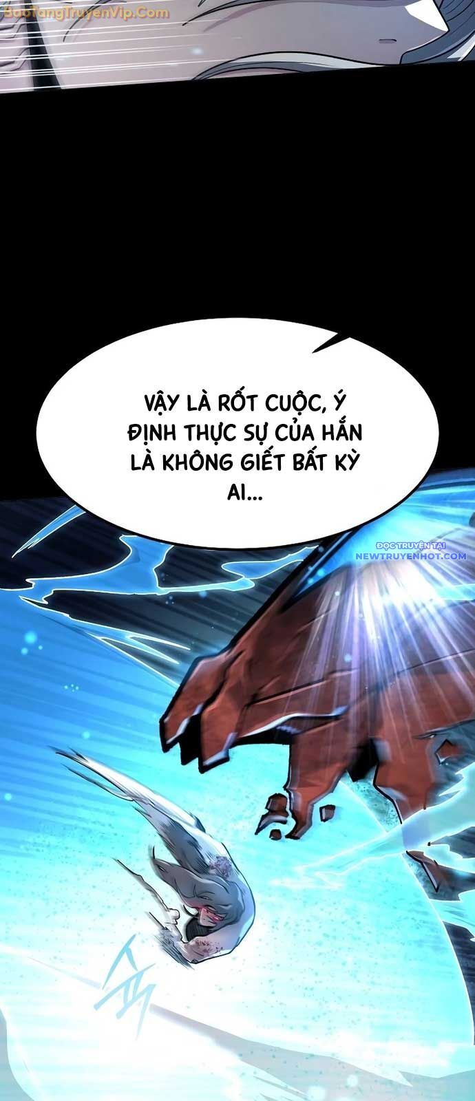 Đỉnh Phong Chi Tinh - Chapter 20 - Page 27