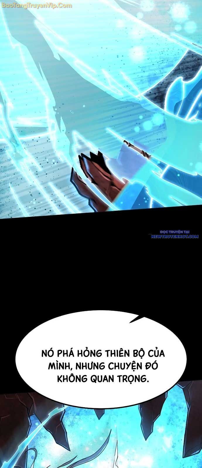 Đỉnh Phong Chi Tinh - Chapter 20 - Page 28