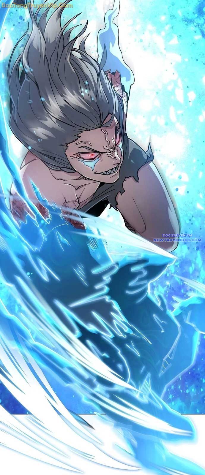 Đỉnh Phong Chi Tinh - Chapter 20 - Page 29