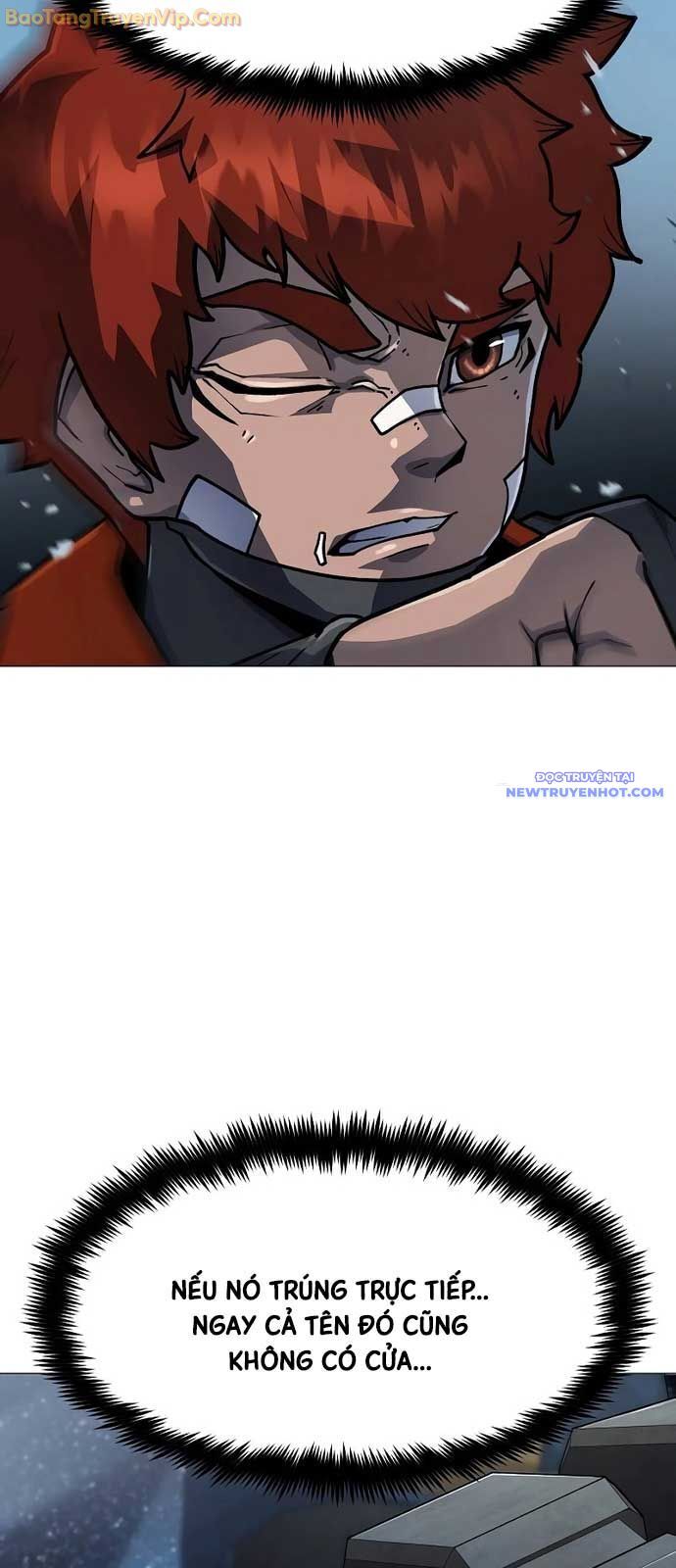 Đỉnh Phong Chi Tinh - Chapter 20 - Page 3