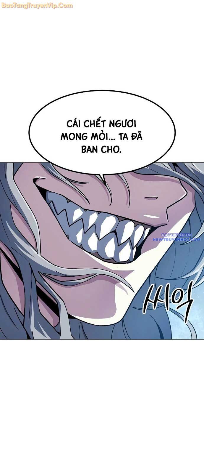 Đỉnh Phong Chi Tinh - Chapter 20 - Page 31