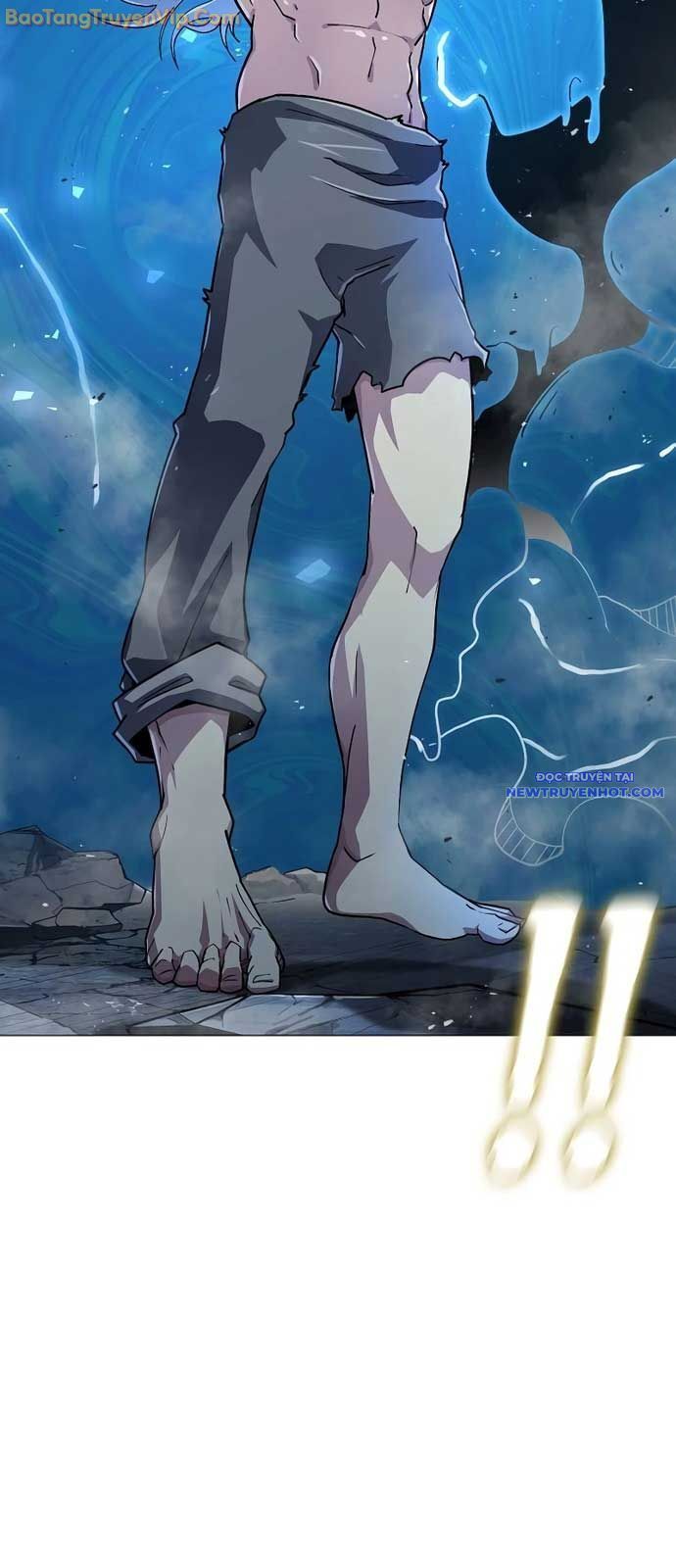 Đỉnh Phong Chi Tinh - Chapter 20 - Page 33