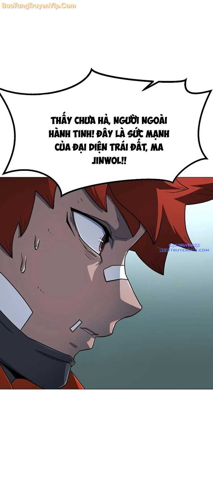 Đỉnh Phong Chi Tinh - Chapter 20 - Page 35