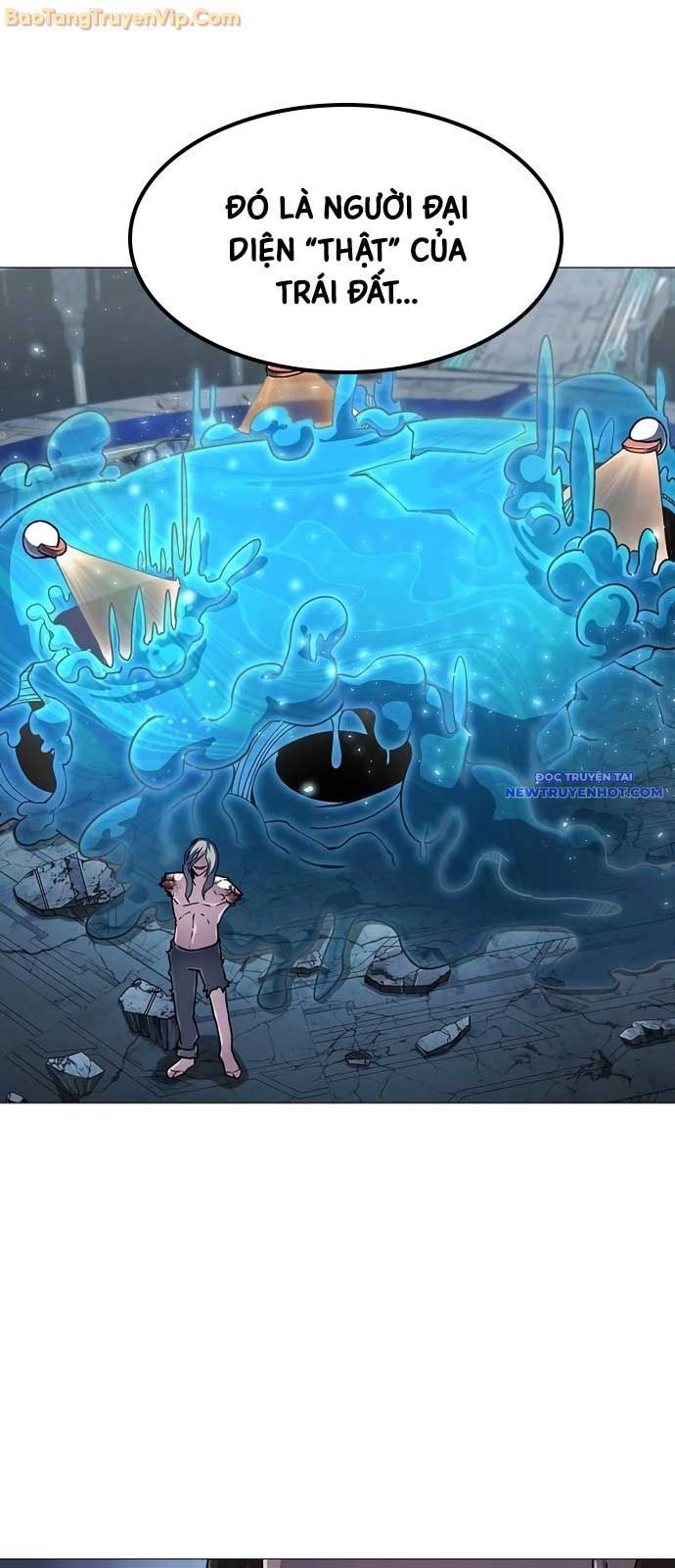 Đỉnh Phong Chi Tinh - Chapter 20 - Page 36