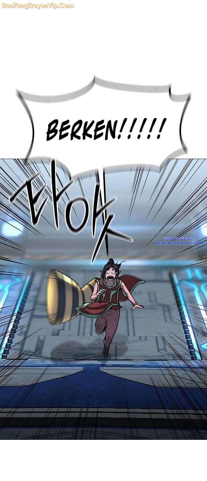 Đỉnh Phong Chi Tinh - Chapter 20 - Page 38