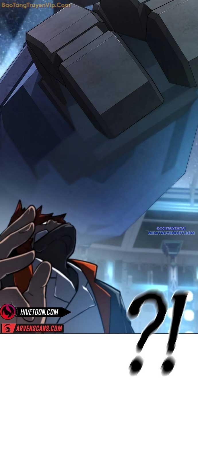 Đỉnh Phong Chi Tinh - Chapter 20 - Page 4