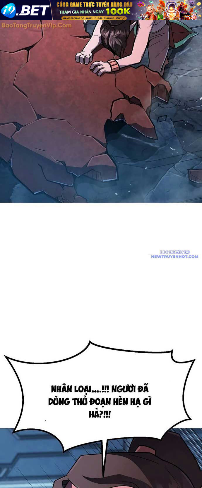 Đỉnh Phong Chi Tinh - Chapter 20 - Page 41