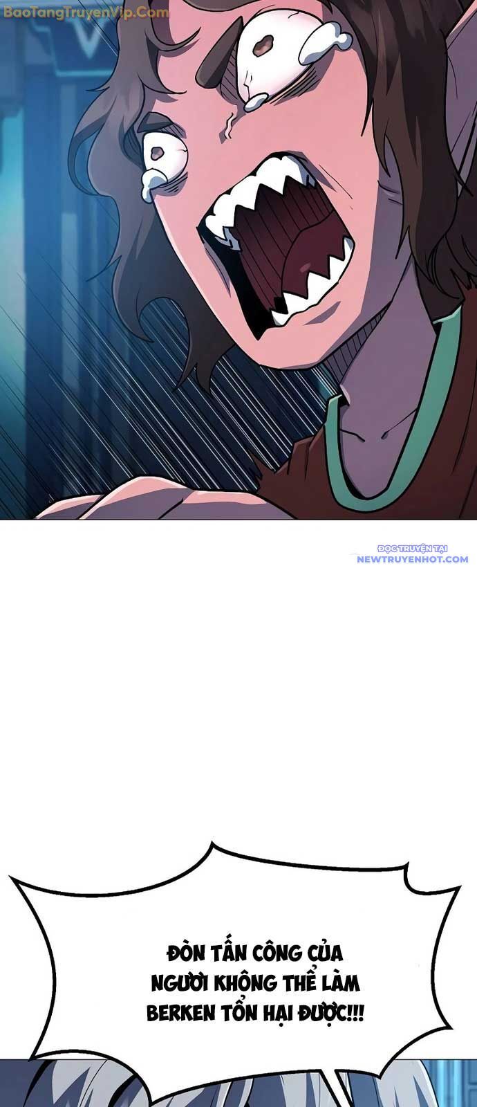 Đỉnh Phong Chi Tinh - Chapter 20 - Page 42