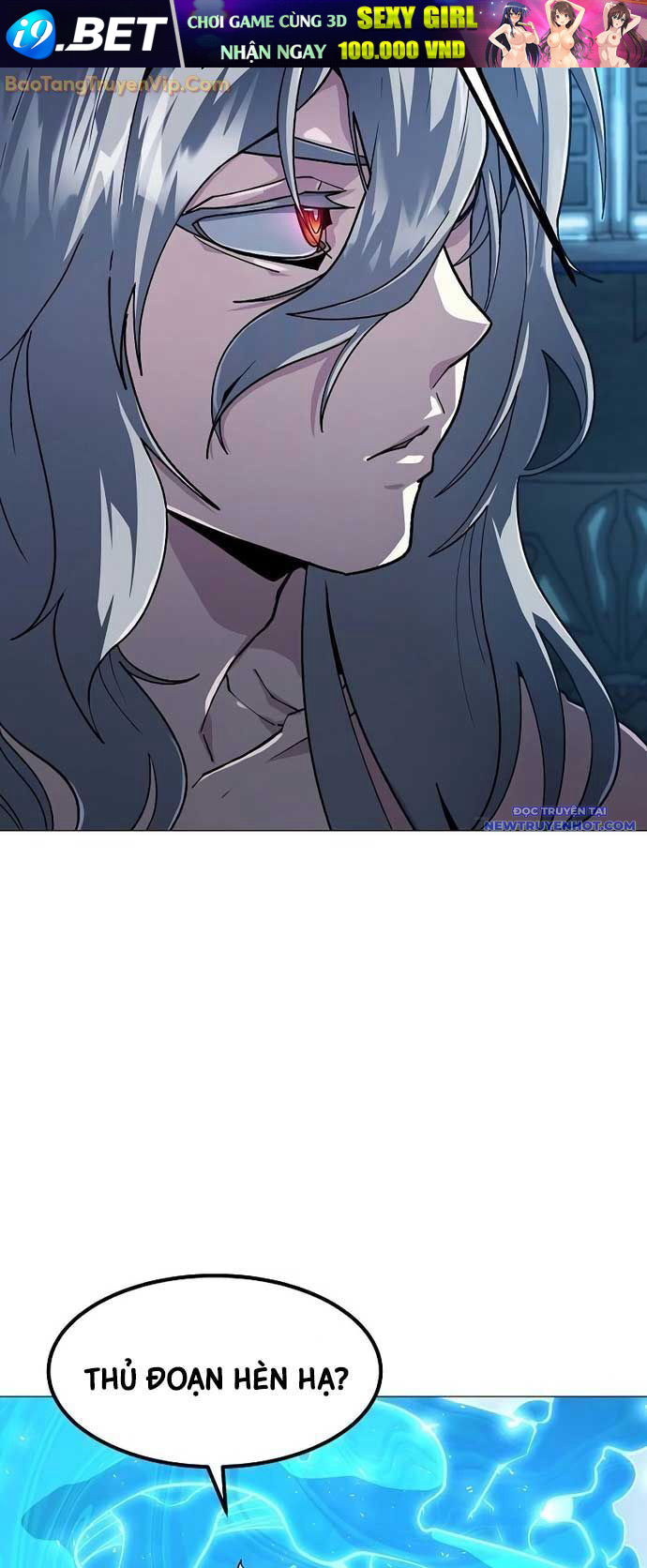 Đỉnh Phong Chi Tinh - Chapter 20 - Page 43